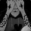 Zeth