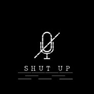 ä¸‚ä¸¨ã„¥ä¹‡å‡ ã„’ avatar