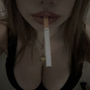 Str33tPh0t0gr4ph3r