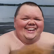 JaLaApPeeK - steam id 76561199858788807