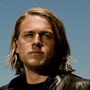 Per Efvergren - steam id 76561197963229546