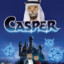 Casper