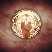aNyMous