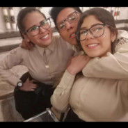 SMOOOKY  ft. DROGOSOR