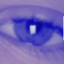 M0RTVYU