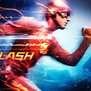 The_Flash
