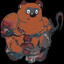 Winniepudge