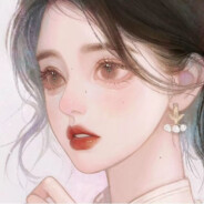 二等兵只锁小头