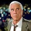 Frank Drebin