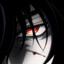 nagai yume