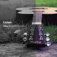 可乐一花一树开