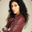 Rosa Diaz