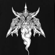 manabreak333's avatar