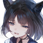 卡西米尔と最谦卑の社畜，玛恩纳一郎です！