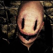 Hubba Bubba-gubben bubben