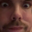 Brandon