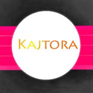Kajtora