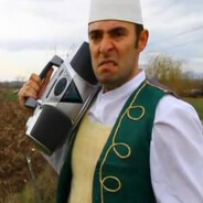 SahitGipsi - steam id 76561199483064298