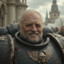 MrAnderson
