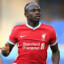 Sadio Mané