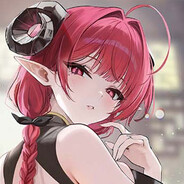 𝗕𝗔𝗫𝗨𝗦𝗛𝗜