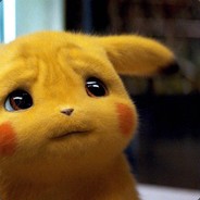 给我一个5块钱的芒果吧