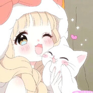 『红人馆』ヾ软糖YY74485