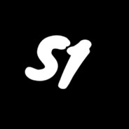 s1lent | shotgun new meta