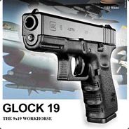 H獨 舞K