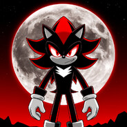 𝑨𝑺𝑻𝑰𝑶𝑵