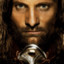 Aragorn