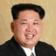 ☭✯ Kim Jong-un ✯