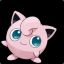 Jigglypuff