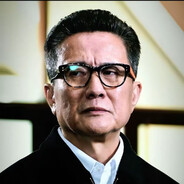 汉东省委高育良