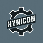 Hynicon