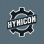 Hynicon