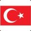 ＪＡＭＩ̇ＲＹＯ ！