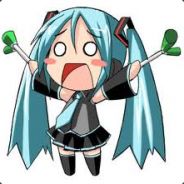 CB Miku - steam id 76561197961399846