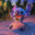 Stich