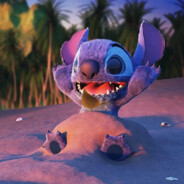 Stich