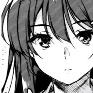 干拉出去玩手机佳啊啊