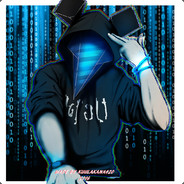 ♛Kuulakana420♛