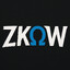 ZKΩW