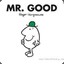 Mr.Good