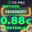ART CS.PRO