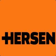 HerseN