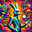ACIDBUNNYZ
