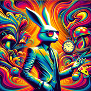 ACIDBUNNYZ