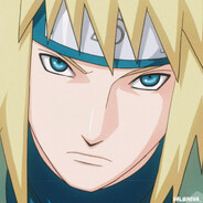 Minato