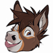 SilentBear4047